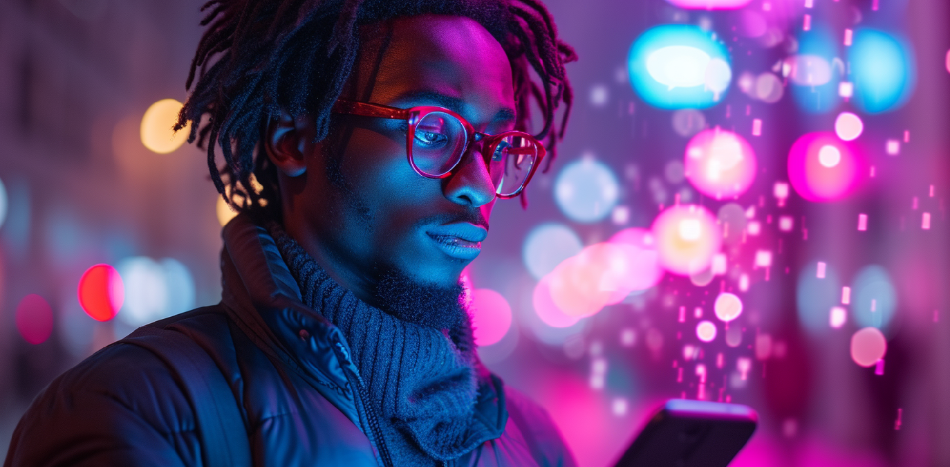 Algorithmen und Empfehlungen: So funktioniert der KI-Einsatz bei Streaming-Diensten